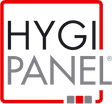 Hygi Panel